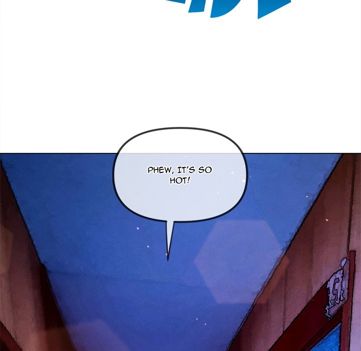 My High School Bully Chap Chapter 268-My High School Bully - Next Chap 269