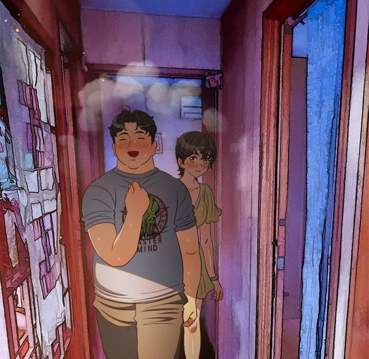 My High School Bully Chap Chapter 268-My High School Bully - Next Chap 269