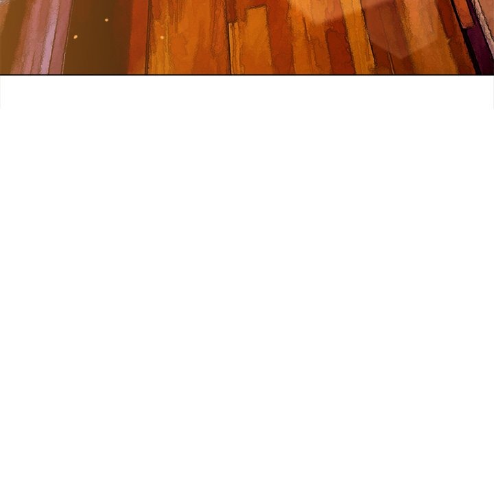 My High School Bully Chap Chapter 268-My High School Bully - Next Chap 269