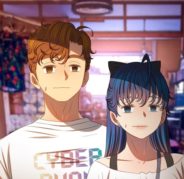 My High School Bully Chap Chapter 268-My High School Bully - Next Chap 269