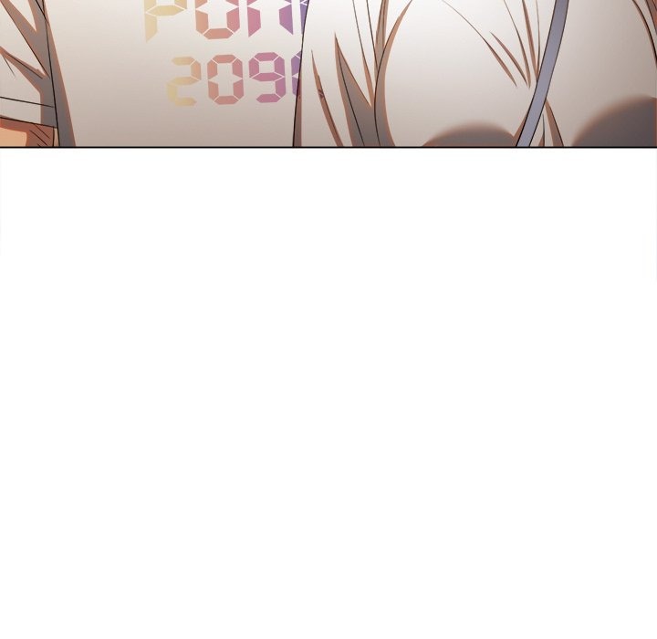 My High School Bully Chap Chapter 268-My High School Bully - Next Chap 269