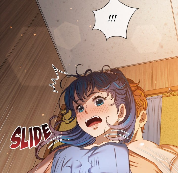 My High School Bully Chap Chapter 268-My High School Bully - Next Chap 269