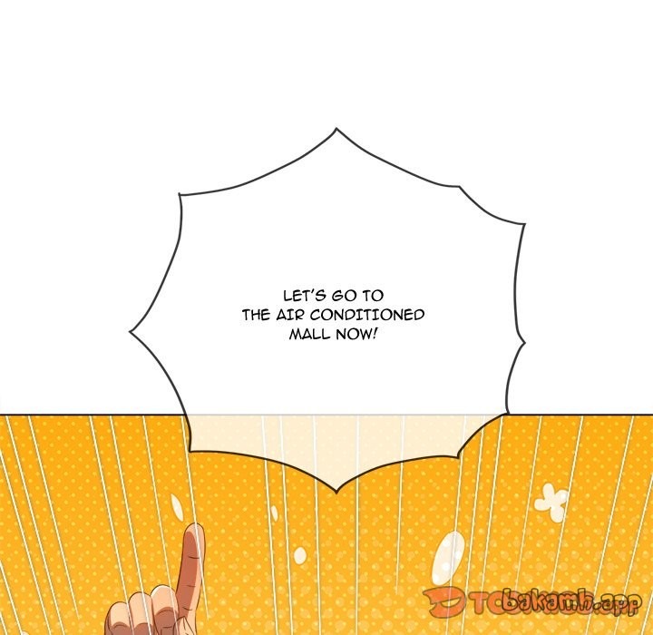 My High School Bully Chap Chapter 268-My High School Bully - Next Chap 269