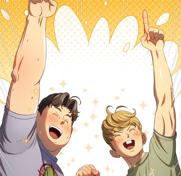 My High School Bully Chap Chapter 268-My High School Bully - Next Chap 269