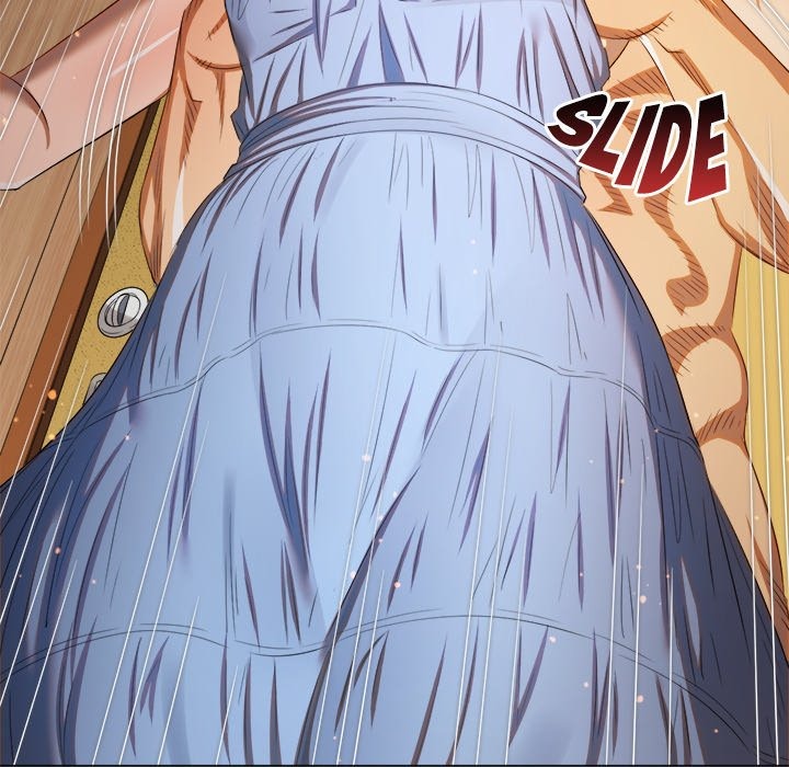 My High School Bully Chap Chapter 268-My High School Bully - Next Chap 269