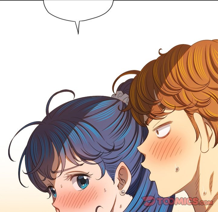 My High School Bully Chap Chapter 268-My High School Bully - Next Chap 269