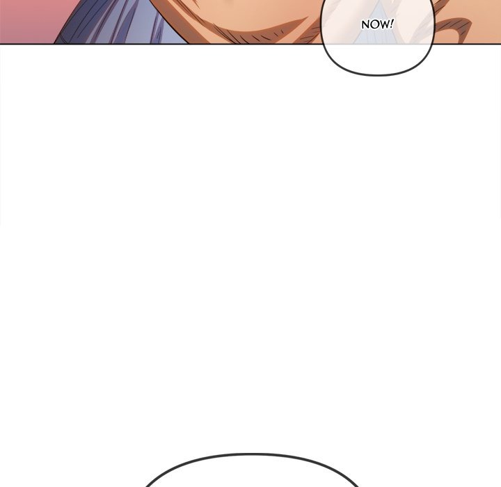 My High School Bully Chap Chapter 268-My High School Bully - Next Chap 269