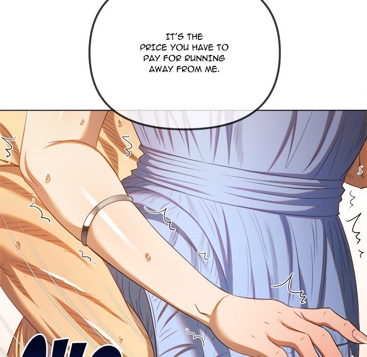 My High School Bully Chap Chapter 268-My High School Bully - Next Chap 269