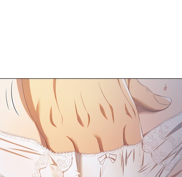 My High School Bully Chap Chapter 268-My High School Bully - Next Chap 269