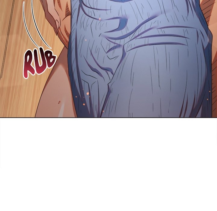 My High School Bully Chap Chapter 268-My High School Bully - Next Chap 269