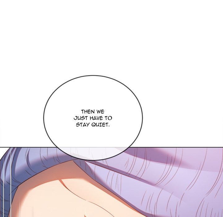 My High School Bully Chap Chapter 268-My High School Bully - Next Chap 269