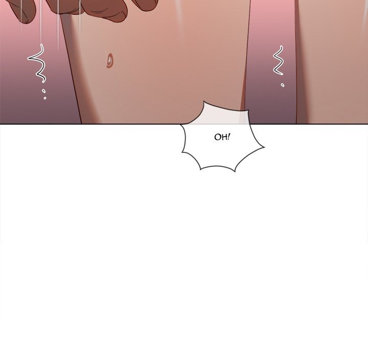 My High School Bully Chap Chapter 268-My High School Bully - Next Chap 269