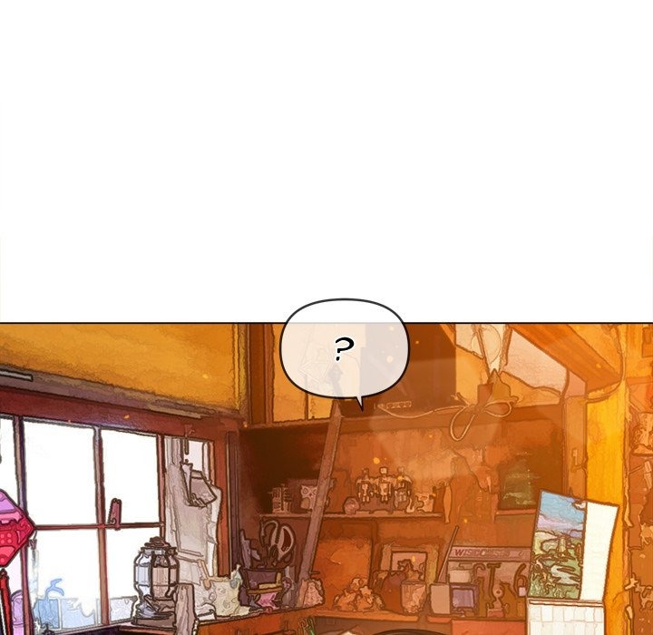 My High School Bully Chap Chapter 268-My High School Bully - Next Chap 269