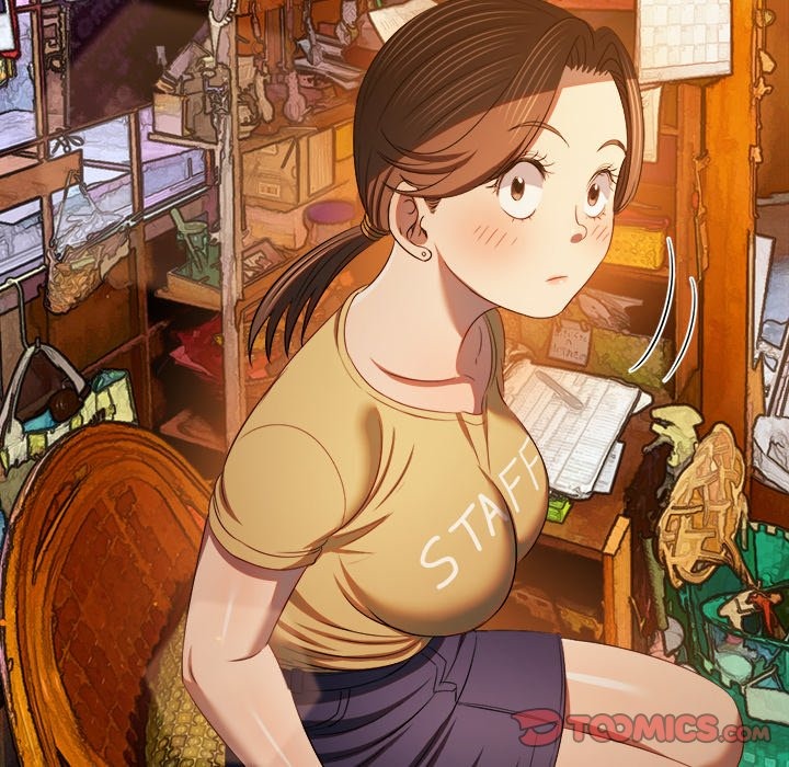 My High School Bully Chap Chapter 268-My High School Bully - Next Chap 269