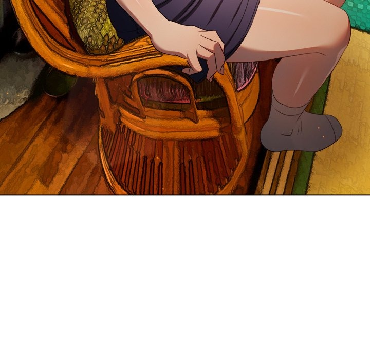 My High School Bully Chap Chapter 268-My High School Bully - Next Chap 269