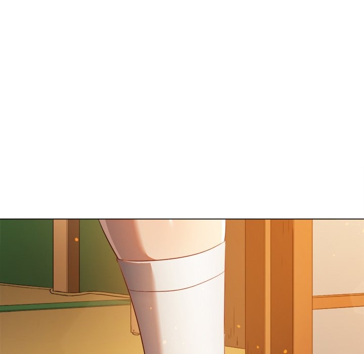 My High School Bully Chap Chapter 268-My High School Bully - Next Chap 269