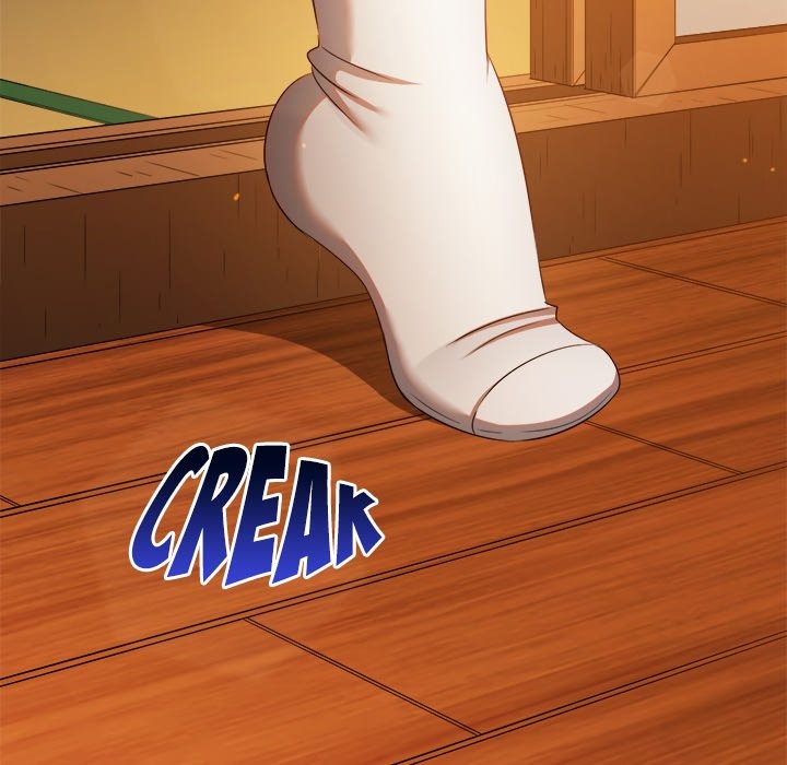 My High School Bully Chap Chapter 268-My High School Bully - Next Chap 269