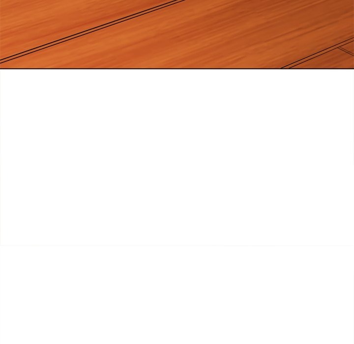 My High School Bully Chap Chapter 268-My High School Bully - Next Chap 269