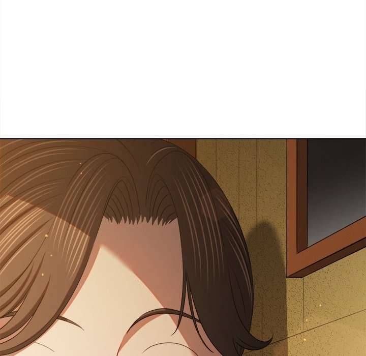 My High School Bully Chap Chapter 268-My High School Bully - Next Chap 269