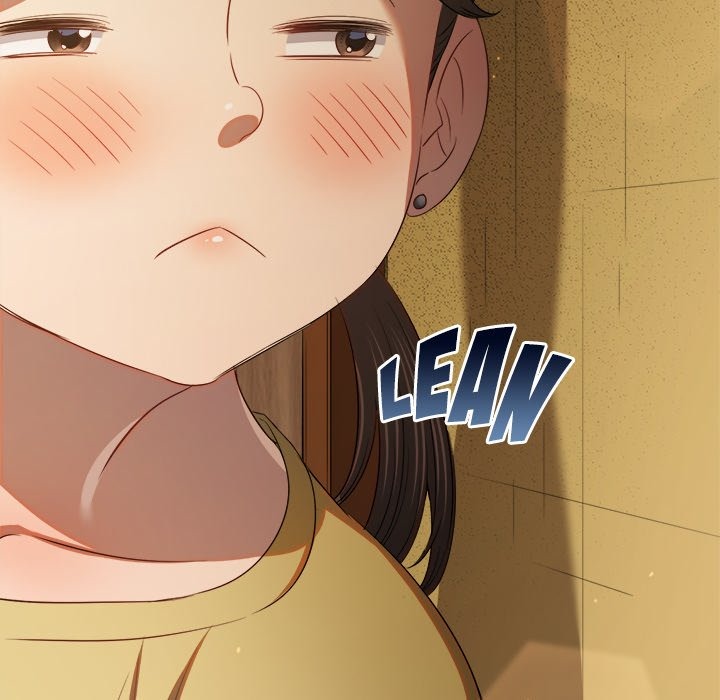 My High School Bully Chap Chapter 268-My High School Bully - Next Chap 269