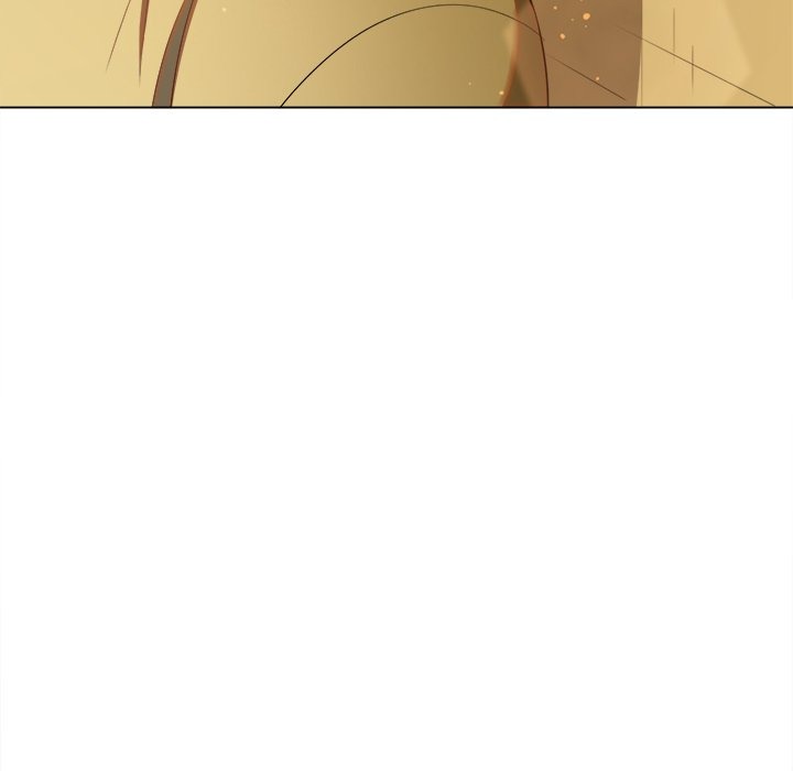 My High School Bully Chap Chapter 268-My High School Bully - Next Chap 269