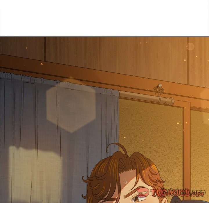 My High School Bully Chap Chapter 268-My High School Bully - Next Chap 269