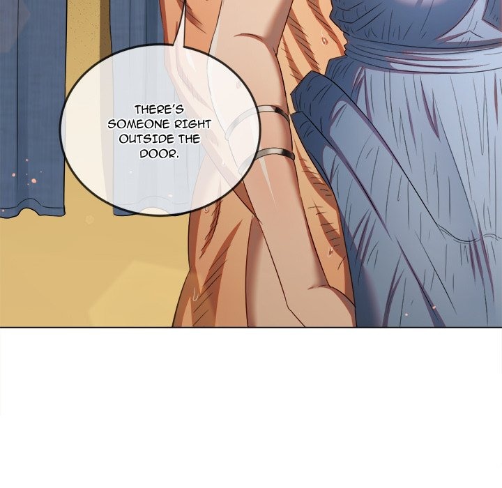 My High School Bully Chap Chapter 268-My High School Bully - Next Chap 269