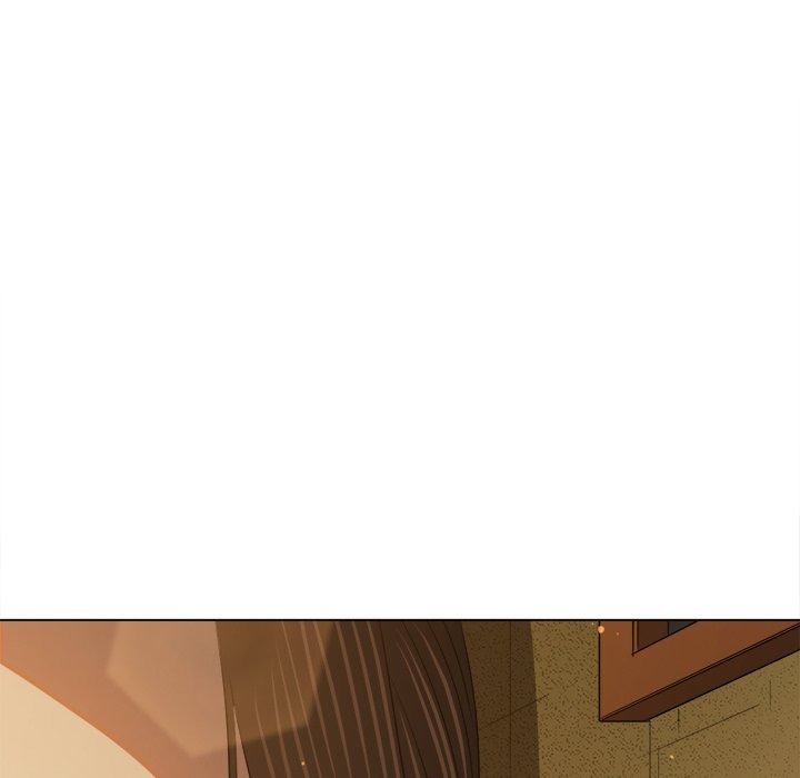 My High School Bully Chap Chapter 268-My High School Bully - Next Chap 269