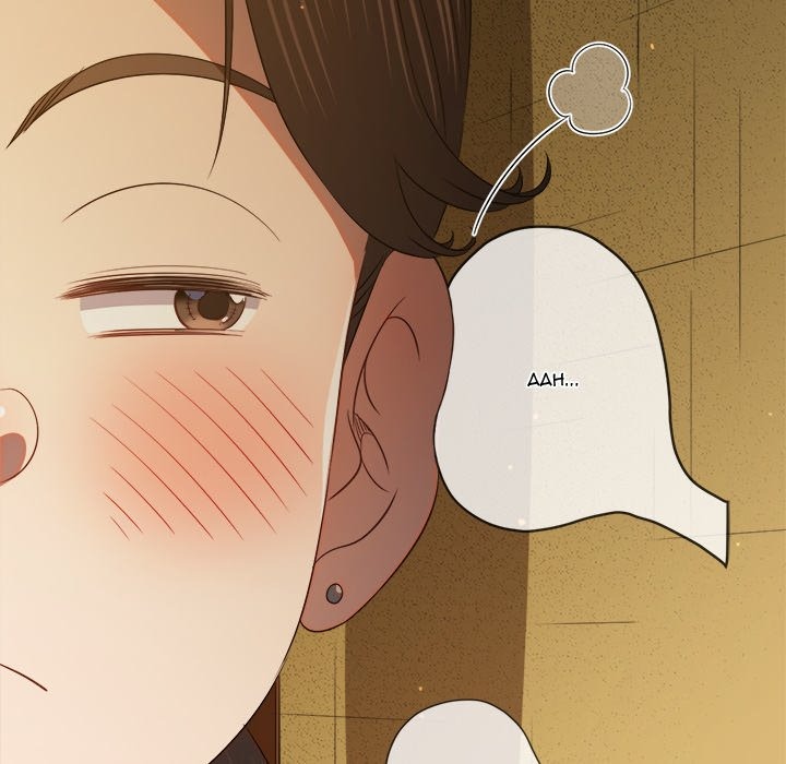 My High School Bully Chap Chapter 268-My High School Bully - Next Chap 269