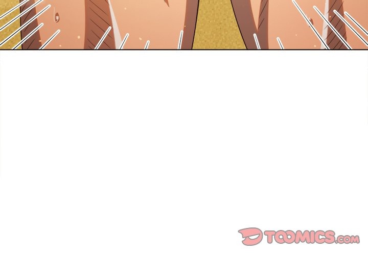 My High School Bully Chap Chapter 268-My High School Bully - Next Chap 269