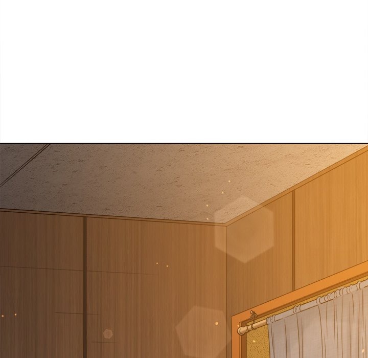 My High School Bully Chap Chapter 268-My High School Bully - Next Chap 269