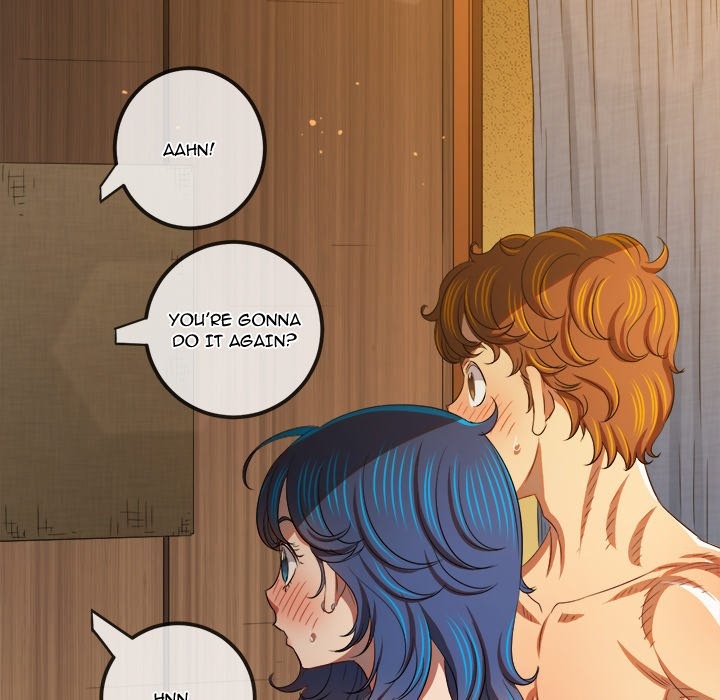 My High School Bully Chap Chapter 268-My High School Bully - Next Chap 269