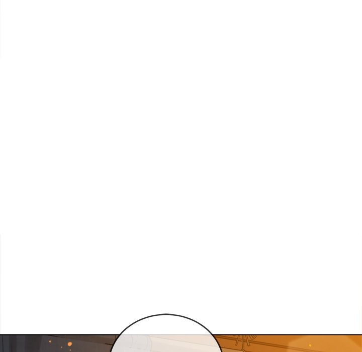 My High School Bully Chap Chapter 268-My High School Bully - Next Chap 269