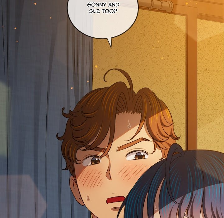 My High School Bully Chap Chapter 268-My High School Bully - Next Chap 269