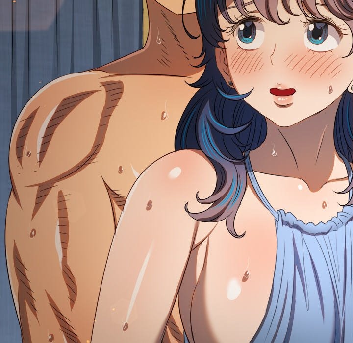 My High School Bully Chap Chapter 268-My High School Bully - Next Chap 269