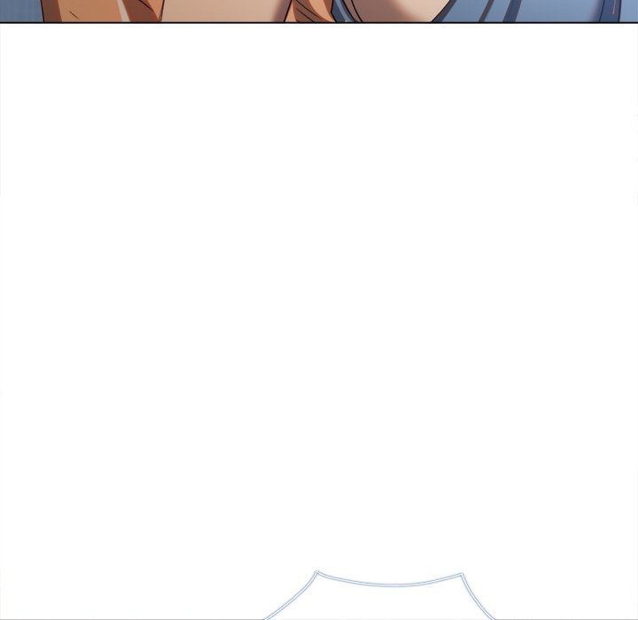 My High School Bully Chap Chapter 268-My High School Bully - Next Chap 269