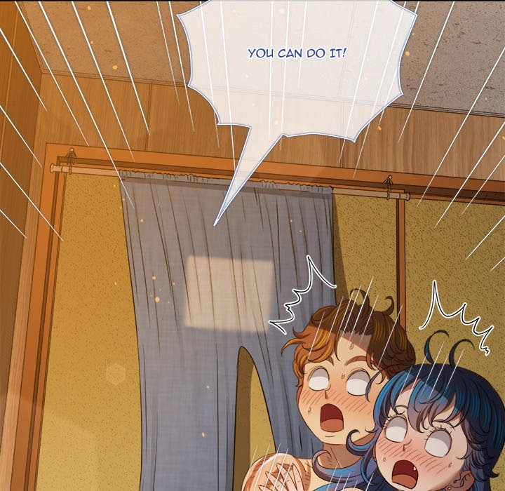 My High School Bully Chap Chapter 268-My High School Bully - Next Chap 269