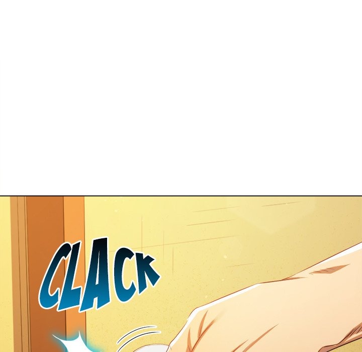 My High School Bully Chap Chapter 268-My High School Bully - Next Chap 269