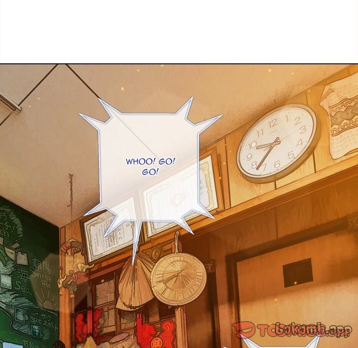 My High School Bully Chap Chapter 268-My High School Bully - Next Chap 269