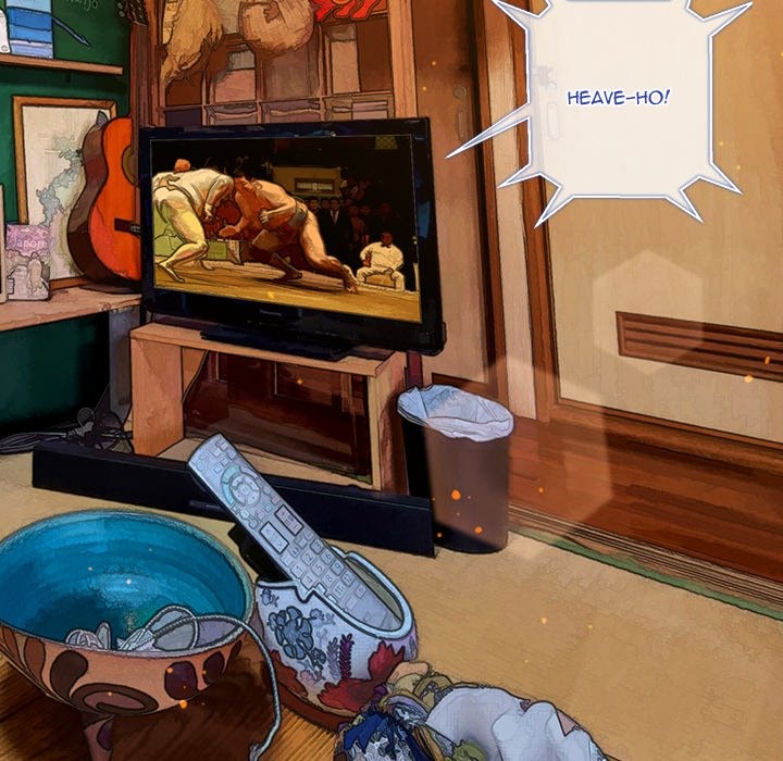 My High School Bully Chap Chapter 268-My High School Bully - Next Chap 269