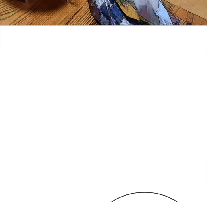 My High School Bully Chap Chapter 268-My High School Bully - Next Chap 269