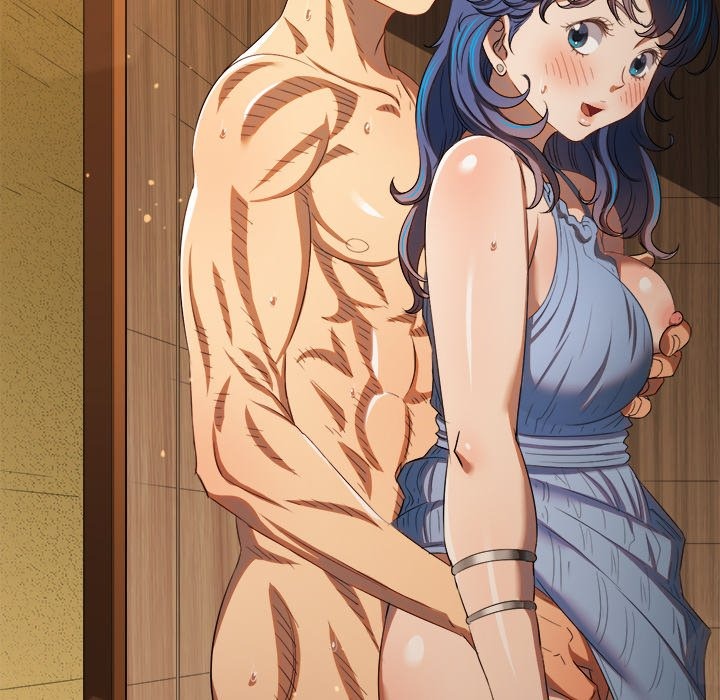 My High School Bully Chap Chapter 268-My High School Bully - Next Chap 269