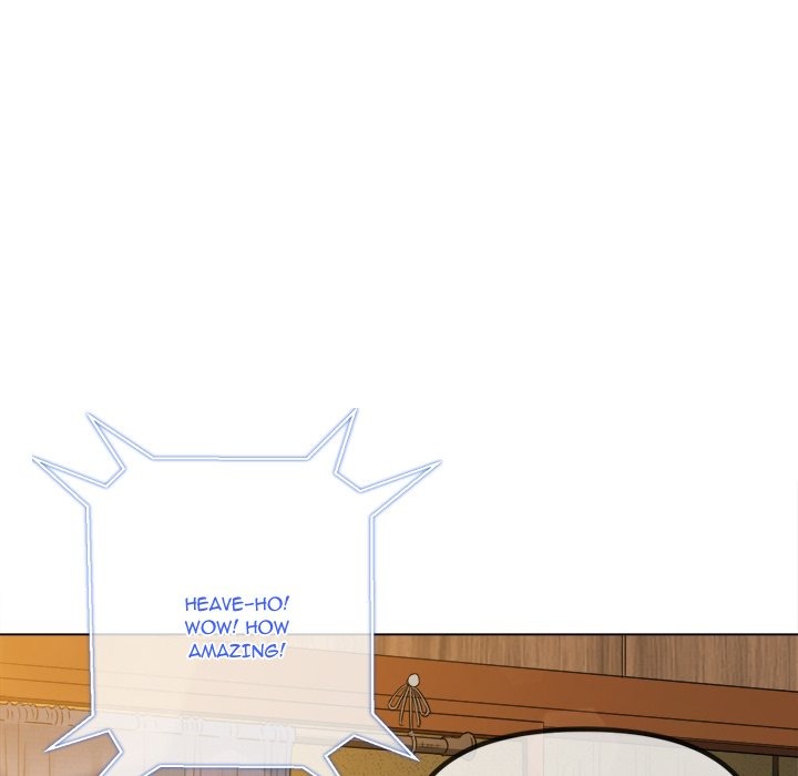 My High School Bully Chap Chapter 268-My High School Bully - Next Chap 269