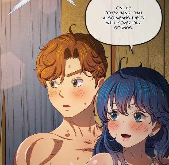 My High School Bully Chap Chapter 268-My High School Bully - Next Chap 269