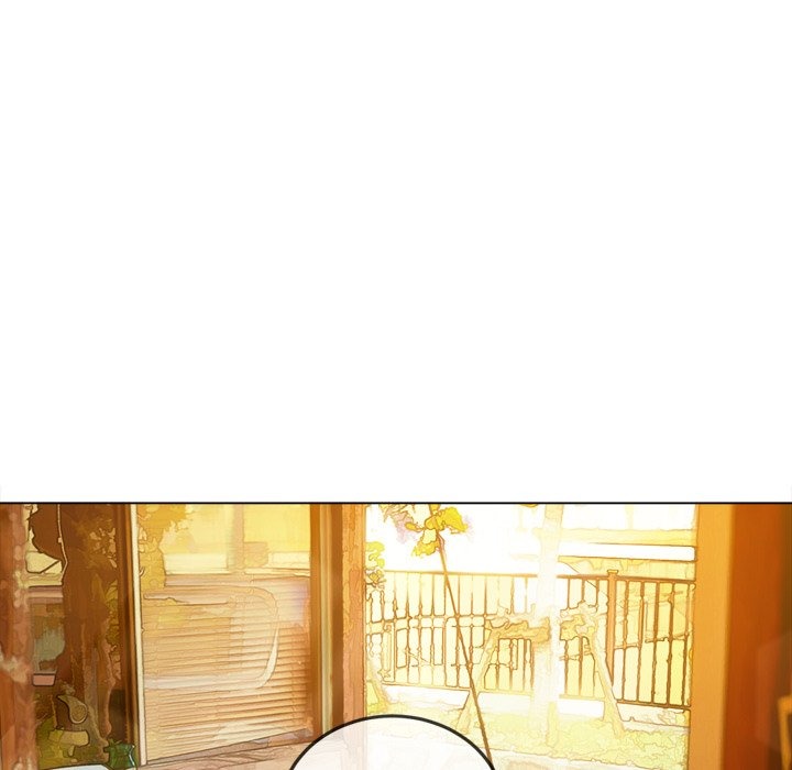 My High School Bully Chap Chapter 268-My High School Bully - Next Chap 269