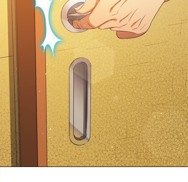 My High School Bully Chap Chapter 268-My High School Bully - Next Chap 269