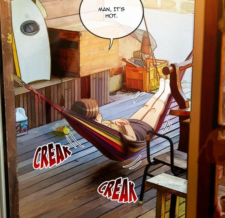 My High School Bully Chap Chapter 268-My High School Bully - Next Chap 269