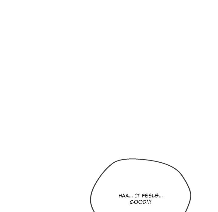 My High School Bully Chap Chapter 268-My High School Bully - Next Chap 269