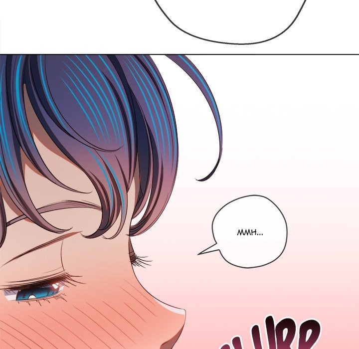 My High School Bully Chap Chapter 268-My High School Bully - Next Chap 269