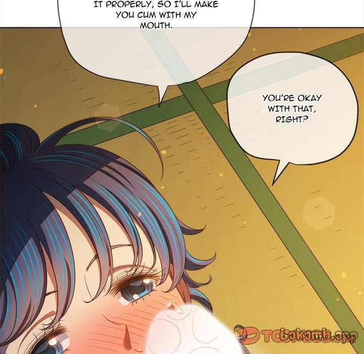 My High School Bully Chap Chapter 268-My High School Bully - Next Chap 269